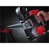 Milwaukee M12BS-0 12V Sub Compact Bandsaw (Bare Unit)