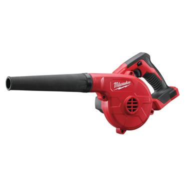 Milwaukee M18BBL-0 M18 Blower (Bare Unit)