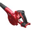 Milwaukee M18BBL-0 M18 Blower (Bare Unit)