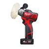 Milwaukee M12BPS-0 12V Polisher Sander Bare (Bare Unit)