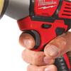 Milwaukee M12BPS-421X 12V Polisher Sander (1x2Ah, 1x4Ah)