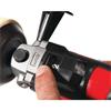 Milwaukee M12BPS-421X 12V Polisher Sander (1x2Ah, 1x4Ah)