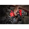 Milwaukee M18ONEIWF12-0 FUEL ONE-KEY M18 1/2" Impact Wrench (Bare Unit)