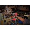 Milwaukee M18ONEIWF12-0 FUEL ONE-KEY M18 1/2" Impact Wrench (Bare Unit)