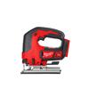 Milwaukee M18BJS-0 M18 Top Handle Jigsaw (Bare Unit)