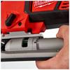 Milwaukee M18BJS-0 M18 Top Handle Jigsaw (Bare Unit)