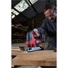 Milwaukee M18BJS-0 M18 Top Handle Jigsaw (Bare Unit)