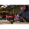 Milwaukee M18BJS-0 M18 Top Handle Jigsaw (Bare Unit)