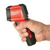 Milwaukee 2267-40 Alkaline 10:1 Infrared Temp-Gun