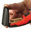 Milwaukee 2267-40 Alkaline 10:1 Infrared Temp-Gun