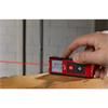Milwaukee 4933459276 LDM30 30M Laser Distance Meter