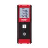 Milwaukee 4933459276 LDM30 30M Laser Distance Meter