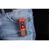 Milwaukee 4933459276 LDM30 30M Laser Distance Meter
