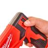 Milwaukee M12BST-0 12V Crown Stapler (Bare Unit)