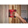 Milwaukee M12BST-0 12V Crown Stapler (Bare Unit)