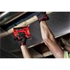 Milwaukee M12BST-0 12V Crown Stapler (Bare Unit)