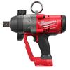 M18ONEFHIWF1-0X M18 High-Torque 1" Impact Wrench (Bare Unit)