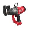 M18ONEFHIWF1-0X M18 High-Torque 1" Impact Wrench (Bare Unit)