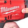 M18ONEFHIWF1-0X M18 High-Torque 1" Impact Wrench (Bare Unit)