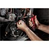Milwaukee M12SI-0 12V Soldering Iron (Bare Unit)