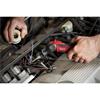 Milwaukee M12SI-0 12V Soldering Iron (Bare Unit)