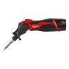 Milwaukee M12SI-201 12V  Soldering Iron (1x2Ah)