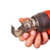 Milwaukee M18BHG-0 M18 Heat Gun (Bare Unit)