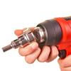 Milwaukee M18BHG-0 M18 Heat Gun (Bare Unit)