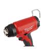 Milwaukee M18BHG-0 M18 Heat Gun (Bare Unit)