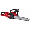 Milwaukee M18FCHS-121B M18 FUEL Chainsaw 40cm Bar (1 x 12.0Ah FORGE) 