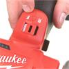 Milwaukee M12FCOT-0 FUEL Cut Off Tool Kit (Bare Unit)