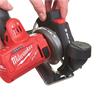 Milwaukee M12FCOT-0 FUEL Cut Off Tool Kit (Bare Unit)
