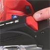 Milwaukee M12FCOT-0 FUEL Cut Off Tool Kit (Bare Unit)