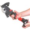 Milwaukee M12FCOT-0 FUEL Cut Off Tool Kit (Bare Unit)