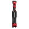 Milwaukee M12SAL-0 12V Stand Light (Bare Unit)