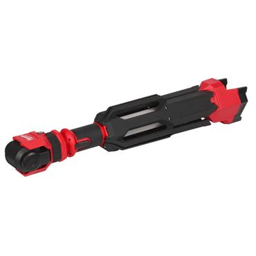Milwaukee M12SAL-0 12V Stand Light (Bare Unit)