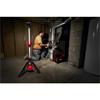 Milwaukee M12SAL-0 12V Stand Light (Bare Unit)
