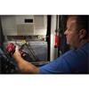 Milwaukee FL-LED 300 Lumen Magnetic Flood Light
