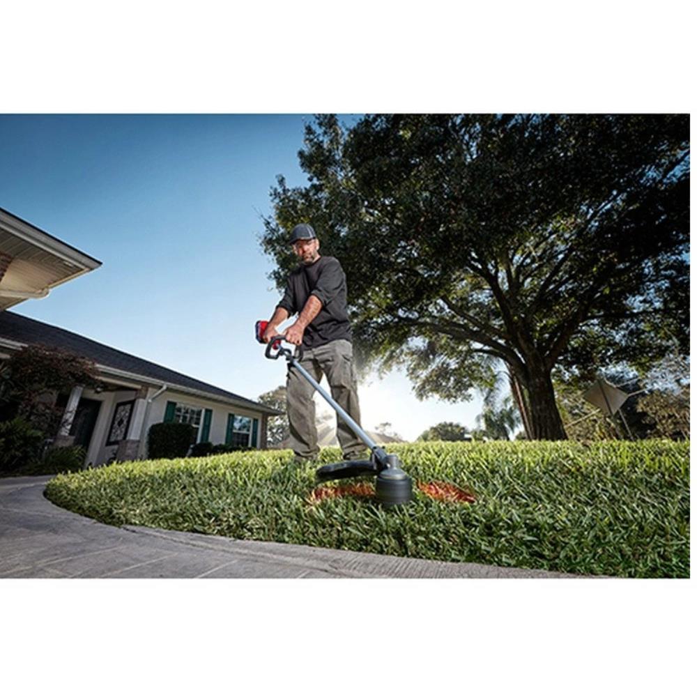 Milwaukee M18FOPHLTKIT0 M18 FUEL MultiFunction Power Head with Line