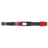 Milwaukee M12ONEFTR12-201C 12V FUEL ONE KEY Digital Torque Wrench (1x2Ah)