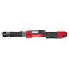 Milwaukee M12ONEFTR12-201C 12V FUEL ONE KEY Digital Torque Wrench (1x2Ah)