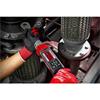 Milwaukee M12ONEFTR12-201C 12V FUEL ONE KEY Digital Torque Wrench (1x2Ah)
