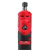Milwaukee M12FDGS-0 12V FUEL Straight Die Grinder (Bare Unit)
