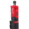 Milwaukee M12FDGS-0 12V FUEL Straight Die Grinder (Bare Unit)