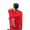 Milwaukee M12FDGS-0 12V FUEL Straight Die Grinder (Bare Unit)