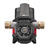 Milwaukee M18BTP-0 M18 Transfer Pump (Bare Unit)
