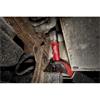 Milwaukee M12FRAIWF38-0 3/8" Right Angle Impact Wrench (Bare Unit)