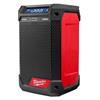 Milwaukee M12RCDAB+0 Radio / Charger (Bare Unit)