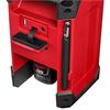 Milwaukee M12RCDAB+0 Radio / Charger (Bare Unit)