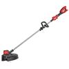 Milwaukee M18BLLT-0 M18 Grass Line Trimmer  (Bare Unit)